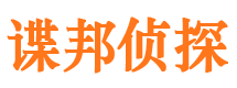 鲁山侦探公司